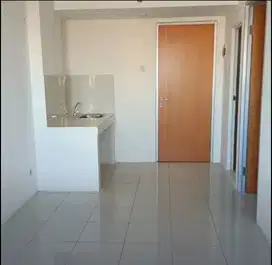 Disewakan Murah‼️ Apartemen Puncak Dharmahusada 2BR Kosongan
