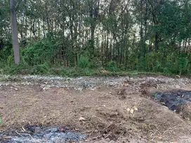 tanah spek kos kosan dan hunian kota madiun