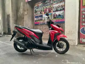 Vario 125 New LED 2019
