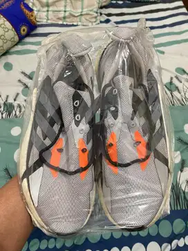 Jual Preloved Sepatu NIKE Original