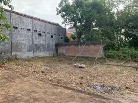 tanah kavling madiun kota bisa dicicil tanpa bunga