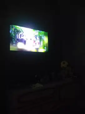 Tv politron 32 inch