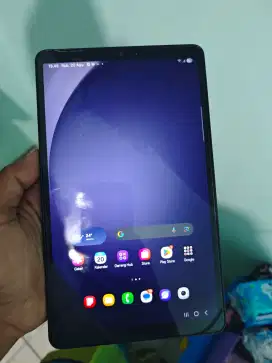Galaxy tab a9 celluler
