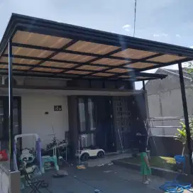 Canopy alderon dll