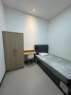 VEL’S KOST PUTRI LIPPO CIKARANG