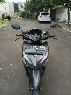 Honda Vario 2016 125