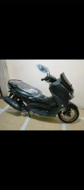 Jual Motor NMAX Kyel3