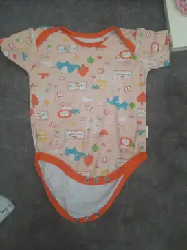 Preloved Jumper Bayi 10k per pcs - Part 2