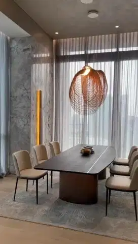 For Sell Lavie All Suites Apartment City Suites 4 BR 354 sqm