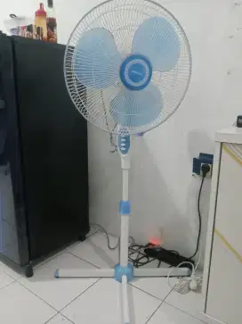 miyako kipas angin