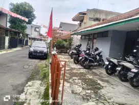 Jual Murah di Turangga Buah Batu Bandung