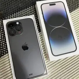 Iphone 14 Pro 256 BEACUKAI