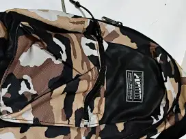 Tas selempang puma ori