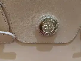 jual cpat tas crisby