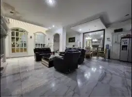 Di Jual Cepat. TERMURAH Rumah Pantai Mutiara -