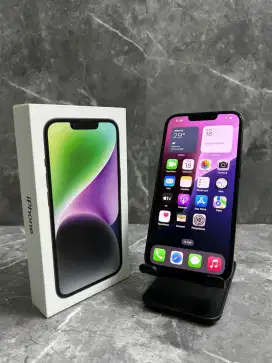 IPhone 14 128 gb