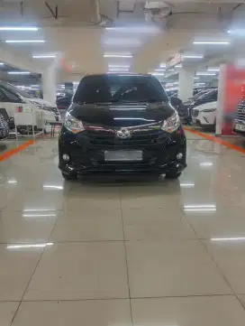 Calya 1.2 G Matic 2022