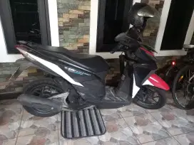 Honda vario 150cc