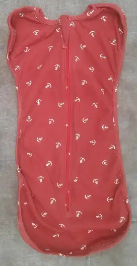 Preloved Bedong Instan