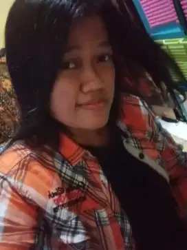 Info loker baby sitter atau IRT harian /pp