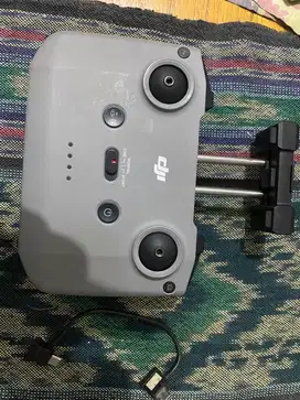 Remote RC-N1 ex Dji Mini 2