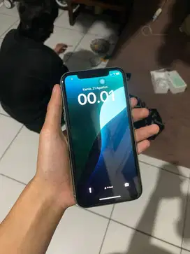 IPHONE 11 64GB EX INTER