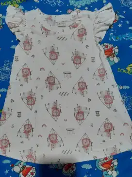 Preloved Baju Bayi 20k per pcs