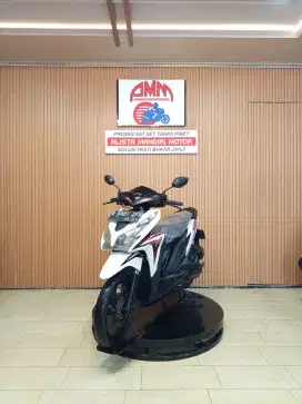 VARIO 125 KZR, 2014 , CASH ONLY