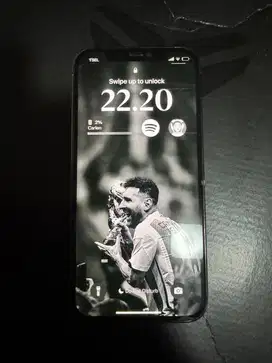 Iphone 12 Pro ex IBOX