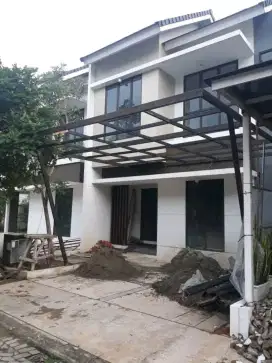 Kanopi las besi pagar tralis mezanin dll