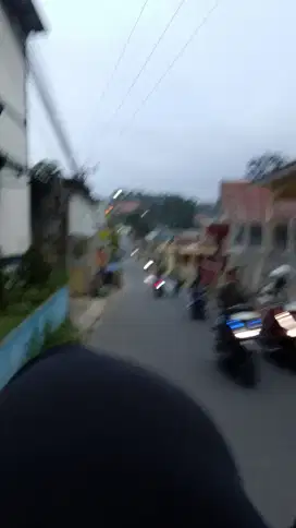 info lowongan kerja host live