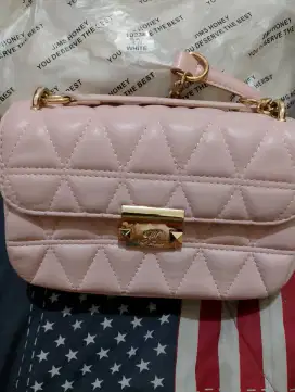 BU jual cpat tas jims honey