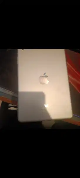 Ipad mini 1 32gb