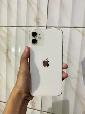 iphone 11 64 all operator