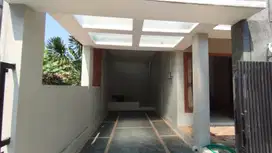 dijual cepat rumah tengah kota ponorogo 2 lt