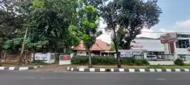 Rumah Pondok Indah