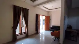 siap ajb, rumah elit 2 lt ponorogo