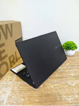 LAPTOP NEW ASUS VIVOBOOK GO 14 E1404FA AMD RYZEN 3-7320U RAM 8 SSD 512