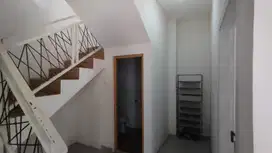 cocok untuk pejabat rumah 2 lt ponorogo