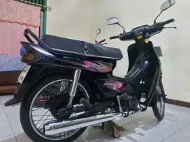 Astrea Grand 1995