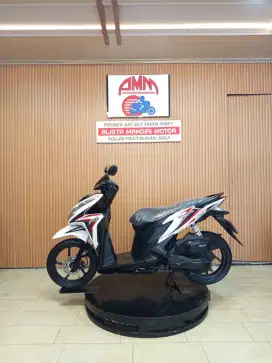 VARIO 125 KZR 2014, CASH ONLY