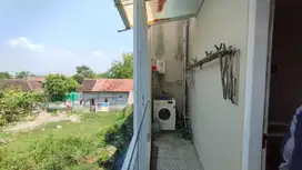 dijual cepat rumah elit 2lt kota ponorogo