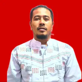 MENCARI PEKERJAAN