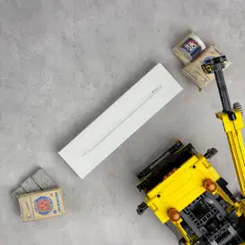Apple Pencil Gen 2 / 2nd gen for Ipad Pro / Ipad Air / Ipad Mini