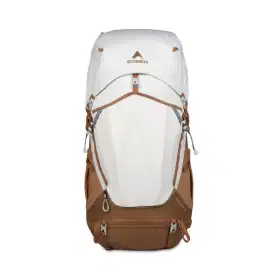 Carrier Eiger Ecosavior