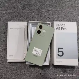 oppo A5 Pro 8/256Gb mulus