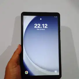 Samsung galaxy tab a9 LTE (4/64) Gb