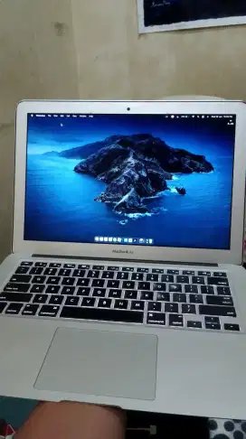 Macbook Air 2015 13 inch
