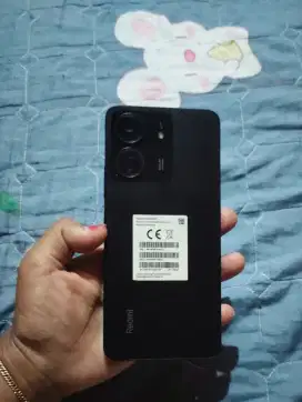 Redmi 13c NFC ram 8+8/256!.