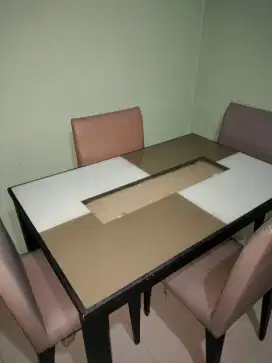 Edisi PULANG kampung